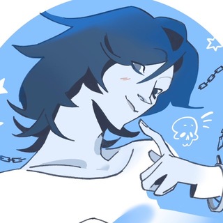 Telegram profile photo for fw2s ✷ 🧩