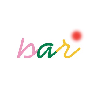 Telegram profile photo for Бар Бар°