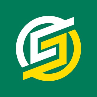 Telegram profile photo for GT.