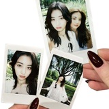 Telegram profile photo for Yunjin