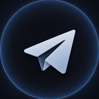 Telegram group profile photo for Reklama guruh