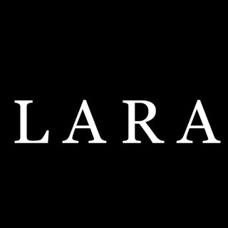 Telegram profile photo for L A R A