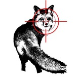 Telegram profile photo for schism