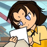 Telegram profile photo for Векмао.txt
