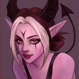 Telegram profile photo for Astralis +18