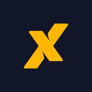 Telegram profile photo for xRealm.ai Official