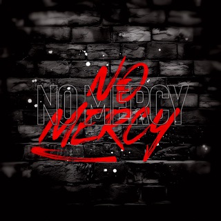 Telegram profile photo for NO MERCY GL.
