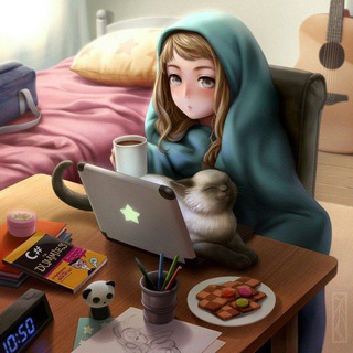 Telegram profile photo for قناة موقع سكس مترجم🇵🇸