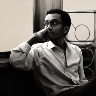 Telegram profile photo for Tewodros Kassa