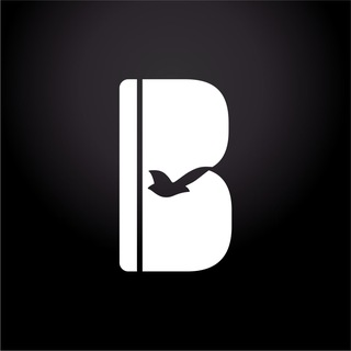 Telegram profile photo for ᴮᴸᵁᴺᴵ ⁰²