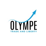 Telegram profile photo for 💎| Olympe Trader Public