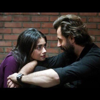 Telegram profile photo for The Promise Season 3 Hindi dubbed full story