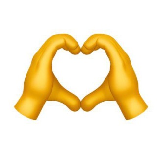 Telegram profile photo for HEART ||PORTAL 0/0 TAX | LP BURNED