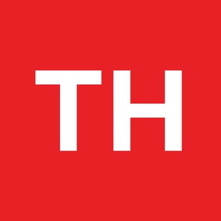 Telegram profile photo for Tesla Hunt US