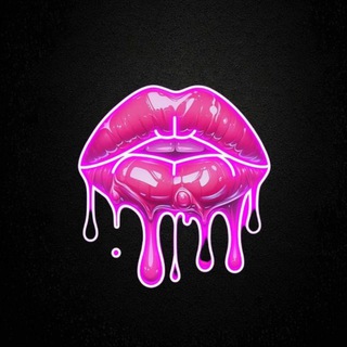 Telegram profile photo for Kiss.Темки MOSCOW - СПБ 💋