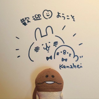 Telegram profile photo for 伍春群組