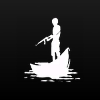 Telegram profile photo for дональдэйп