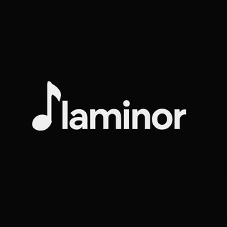 Telegram profile photo for Laminor | لامینور