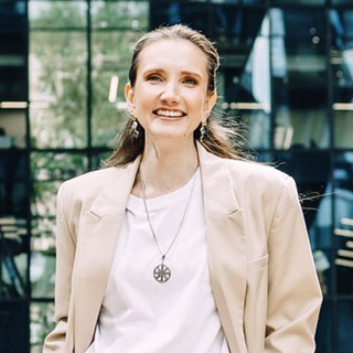 Telegram profile photo for Инвестиции KEY