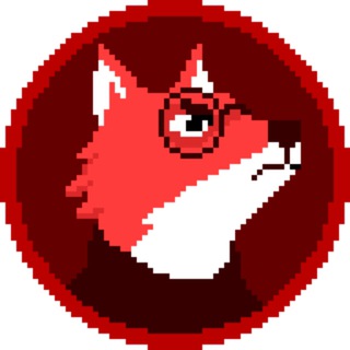 Telegram profile photo for Собакистан || Sobakistan