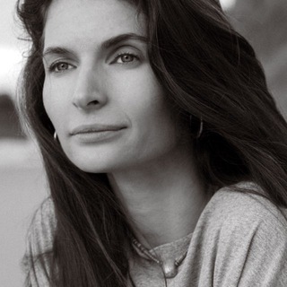 Telegram profile photo for Alèna Ivakova