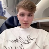 Telegram profile photo for литанова ангел