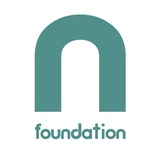 Telegram profile photo for Naji Foundation | Surgical Technology Department