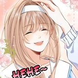 Telegram profile photo for Keep usn