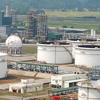 Telegram profile photo for Oil & Gas Equipment's Group