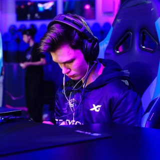 Telegram profile photo for worner