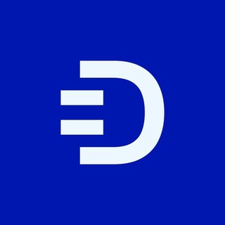 Telegram profile photo for DeCharge Community