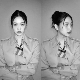 Telegram profile photo for 김예림's Day.