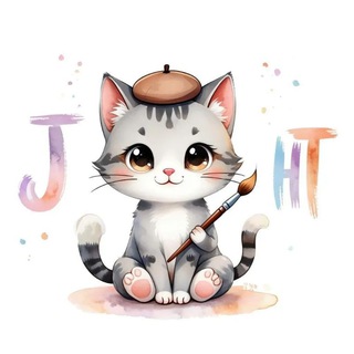 Telegram profile photo for Отзывы AURA