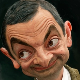 Telegram profile photo for ЮМОРИСТ!!! | ЮМОР, ВИДЕО |