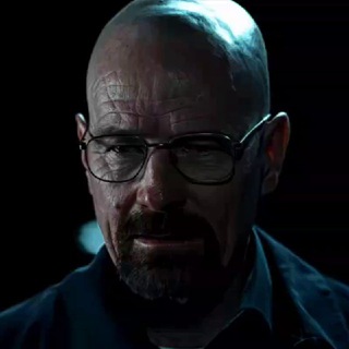 Telegram profile photo for Walter white predictions and bets
