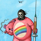 Telegram profile photo for The Truth