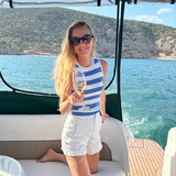 Telegram profile photo for НеВИННОЕ Радио