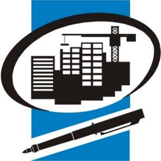 Telegram profile photo for Ценообразование в строительстве