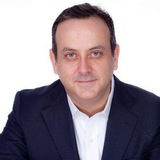 Telegram profile photo for The Other Side (Australian Vodcast)