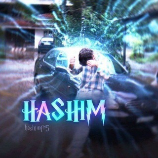 Telegram profile photo for HASHIM SHOP 🫶🏻😍