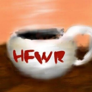 Telegram profile photo for Have Fun with Russian