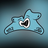 Telegram profile photo for Что за МАТ!?