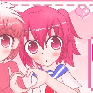 Telegram profile photo for 🌸 Чайничек Кипятка ◍˃ᵕ˂◍