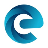 Telegram profile photo for Nursing Admission Update