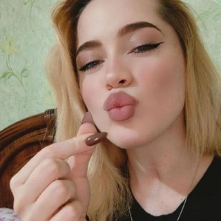 Telegram profile photo for 40