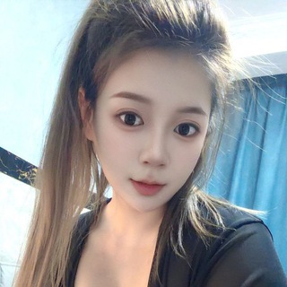 Telegram group profile photo for 雨蝶小课堂