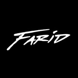 Telegram profile photo for Farid Accounts