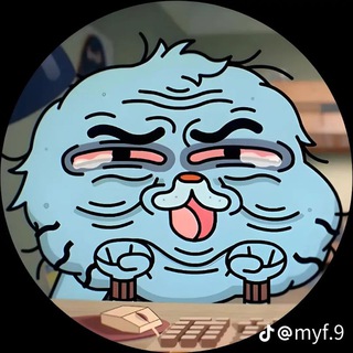 Telegram profile photo for Жизненная жиза трейдинга