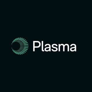 Telegram profile photo for Plasma Dex Update