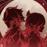 Telegram profile photo for 𝖉𝖊𝖆𝖙𝖍 𝖆𝖋𝖙𝖊𝖗 𝖓𝖔𝖔𝖓